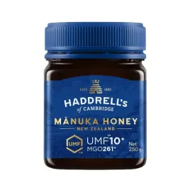 haddrell-s-miod-manuka-umf10-mgo261-wsparcie-dla-zdrowia-250g
