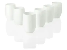 ernesto-szklanki-z-tworzywa-sztucznego-380-ml-6-szt-biale-r70-rt2120