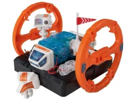 space-x-plorer-zestaw-konstrukcyjny-playtive-8-104-rr459