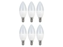 livarno-home-zarowki-led-e14-6-w-2700-k-mleczne-6-szt-35-109-m472