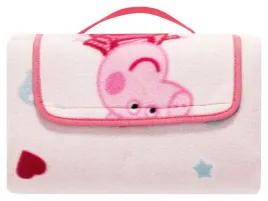 koc-piknikowy-plazowy-mata-swinka-peppa-duzy-125-x-160-cm-4-p-3300