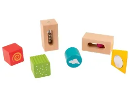 playtive-montessori-drewniane-klocki-sensoryczne-6-el-104-rr-5
