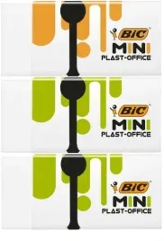 bic-gumki-do-scierania-mini-plast-office-3-szt-3-e-115