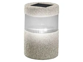 lampa-solarna-wbijana-ogrodowa-led-livarno-okragla-24cm-118-w30