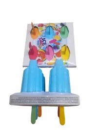 foremki-do-lodow-na-patyku-lod-6-szt-dla-dzieci-niebieskie-r120