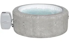 dmuchane-spa-hydromasaz-zurich-180x66-cm-4-os-bestway-60065-model-2026