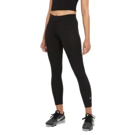 legginsy-damskie-nike-nsw-essentials-7-8-mr-czarne
