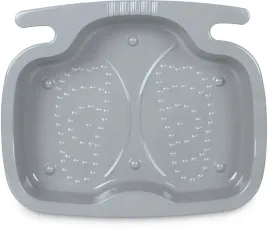 wygodny-praktyczny-oczyszczacz-stop-do-basenu-czysciciel-szary-intex-29080