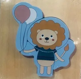 lupilu-drewniane-puzzle-2d-kolorowy-lew