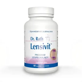 dr-rath-lensivit-utrzymywanie-prawidlowego-widzenia-metabolizm-wit-a-60-szt