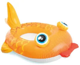ponton-materac-do-plywania-zlota-rybka-intex-59380