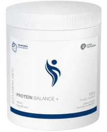 invex-remedies-protein-balance-aminokwasy-bialko-miesnie-kosci-500g