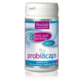 fin-probi8caps-inulina-i-8-rodzajow-bakterii-finclub-70-kaps