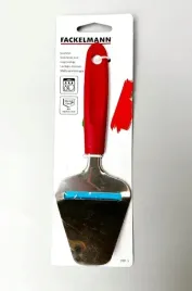 fackelmann-lopatka-noz-do-krojenia-twardego-sera