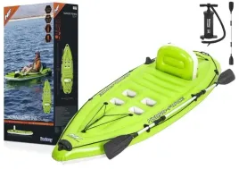 dmuchany-kajak-ponton-do-lowienia-ryb-270-x-100-cm-bestway-65097-promo
