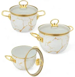 garnki-emaliowane-6-el-indukcja-gazowa-wysoka-jakosc-masterpan-mp-2642