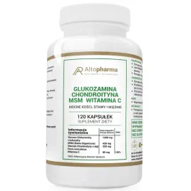 altopharma-glukozamina-chondroityna-msm-wimina-c-mocne-kosci-20-kapsulek
