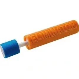 happy-people-pistolet-na-wode-mini-eliminator-do-6-m-pomaranczowy-106-a3