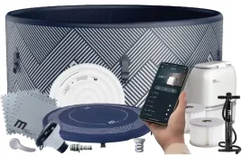 duze-dmuchane-spa-6-os-naval-173x65-cm-138-dysze-mspa-f-na062-caloroczne