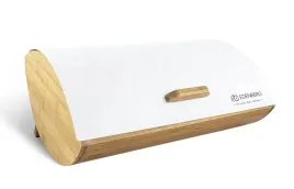 nowoczesny-chlebak-bambusowy-pojemnik-pokrywa-stalowa-edenberg-123-bialy