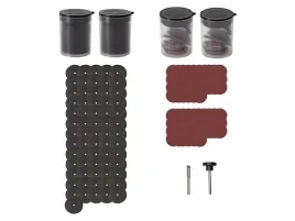 parkside-akcesoria-do-szlifierki-tarcze-tnace-szlifujace-140szt-17-e-598