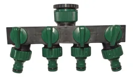 parkside-rozdzielacz-ogrodowy-kran-4-drozny-do-nawadniania-102-par-1