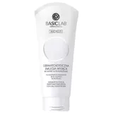 dermatologiczna-emulsja-myjaca-do-skory-wrazliwej-basiclab-micellis-100ml