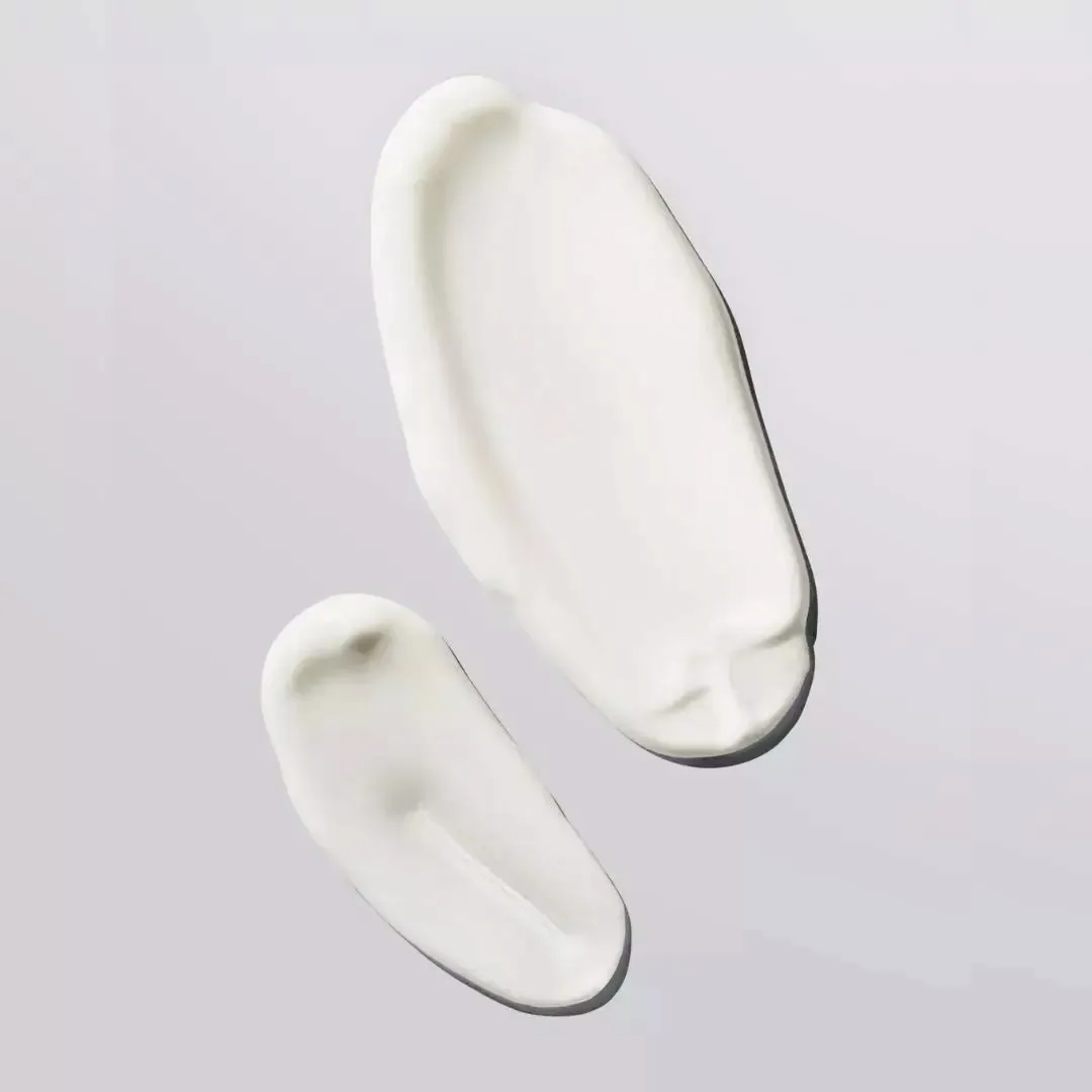 dermatologiczna-emulsja-myjaca-do-skory-wrazliwej-basiclab-micellis-100ml-stan-nowy