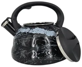 emaliowany-czajnik-z-gwizdkiem-33l-masterpan-mp-2544