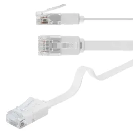 goobay-95153-cat-6-kabel-sieciowy-lan-ethernet-2-x-rj45