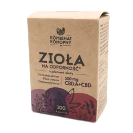 kombinat-konopny-ziola-na-odpornosc-5-mg-cbda-cbd-dzika-roza-wit-d-100-kaps