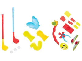 playtive-zestaw-do-gry-w-golfa-dla-dzieci-minigolf-przeszkody-pilki-kije