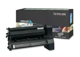oryginalny-toner-lexmark-10b042c-c750-x750-cyan