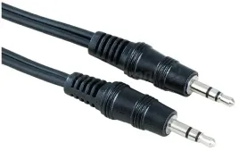 kabel-jack-jack-35-mm-15-2-m-nowy