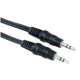kabel-jack-jack-35-mm-15-2-m-nowy-stan-nowy