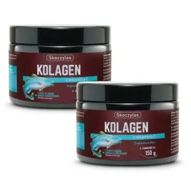 2x-skoczylas-kolagen-z-dorsza-2-miesiace-kuracji-2-x-150-g