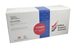 toner-zamiennik-osc-s1910n-samsung-1910-1911-1915