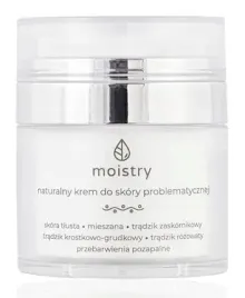 krem-przeciw-niedoskonalosciom-moistry-wsparcie-skory-problematycznej-15ml