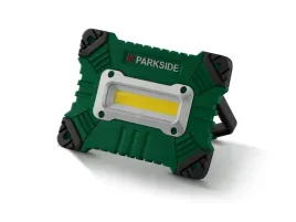 parkside-reflektor-led-cob-led-73-rr-724