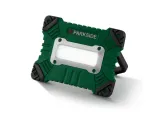 parkside-reflektor-led-cob-led-73-rr-724-stan-nowy
