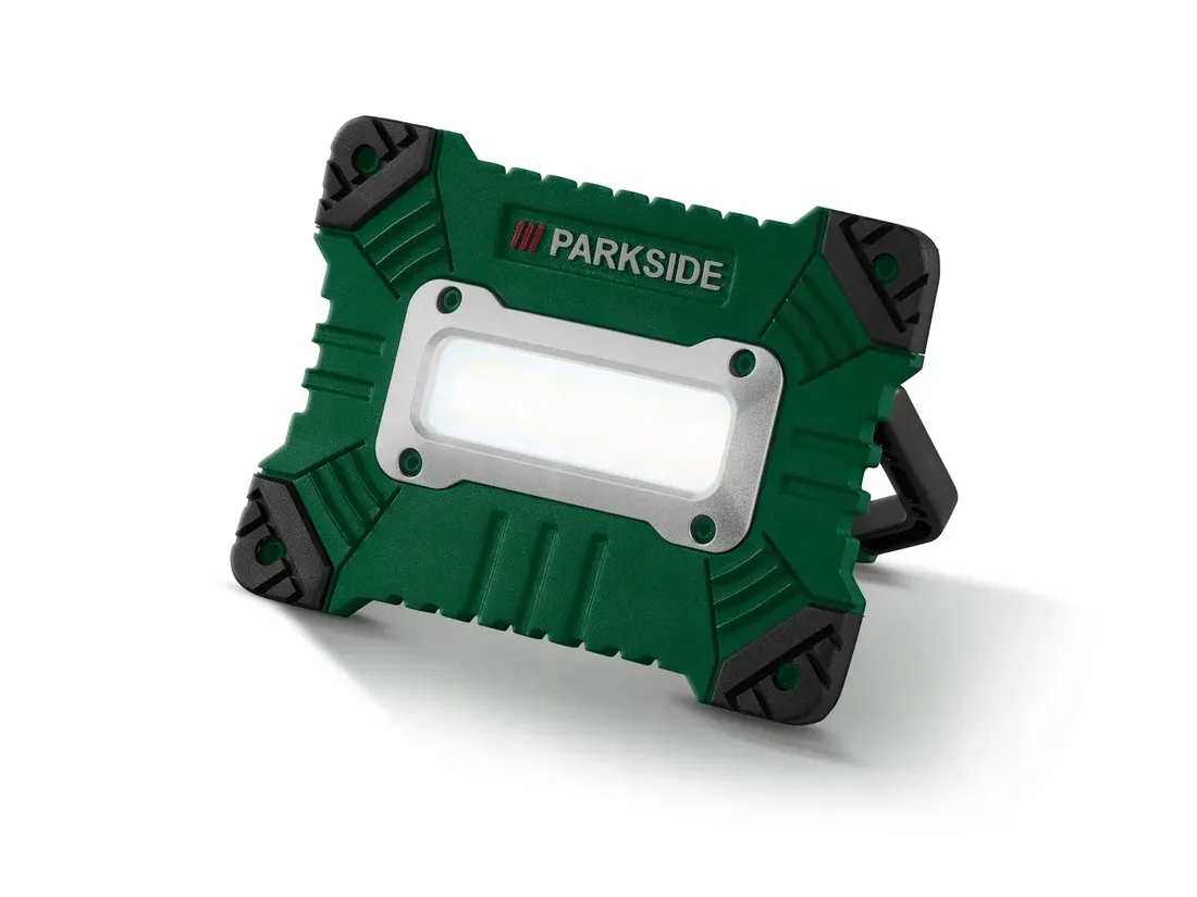 parkside-reflektor-led-cob-led-73-rr-724-stan-nowy