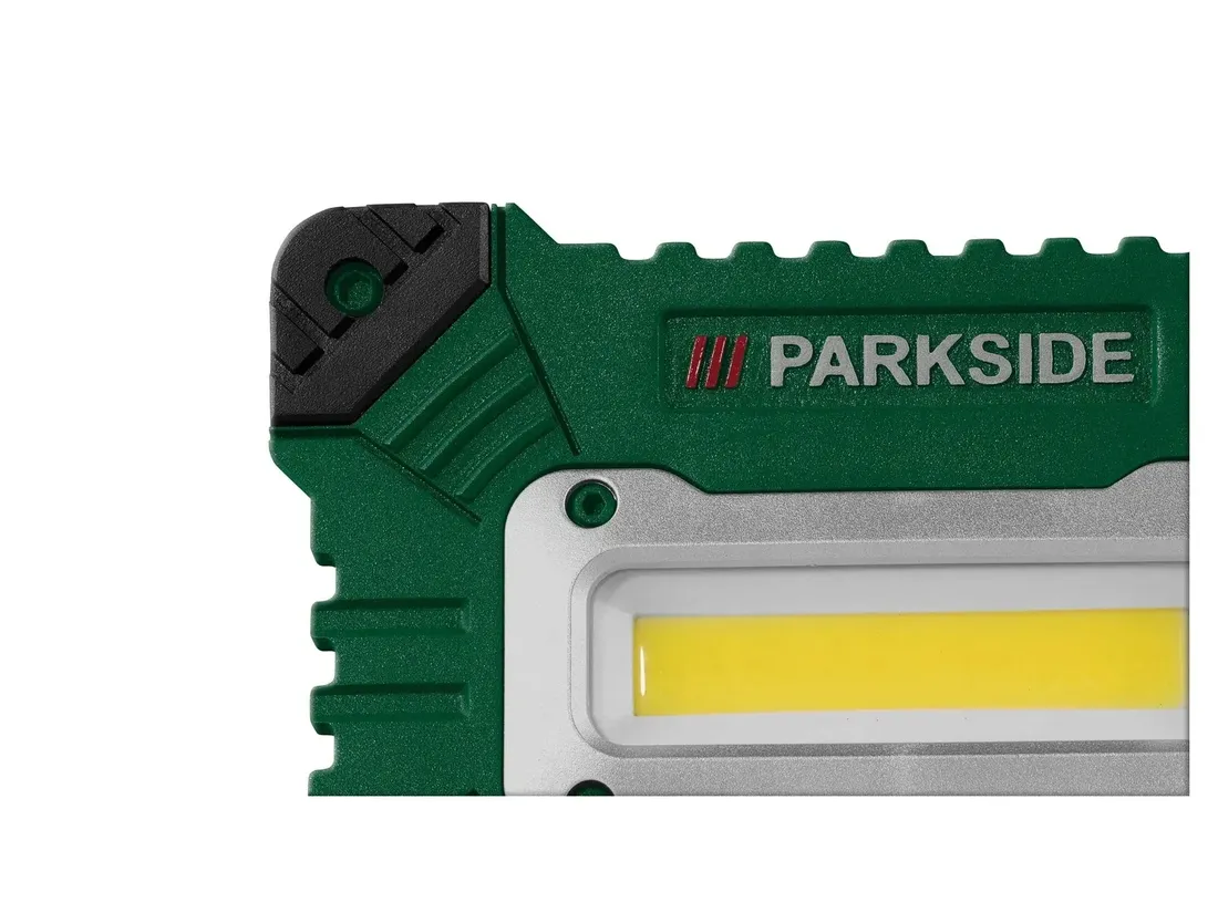 parkside-reflektor-led-cob-led-73-rr-724