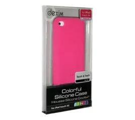 silikonowe-etui-folia-ochronna-do-apple-ipod-touch-4g-dexim-dla-186p-rozowe