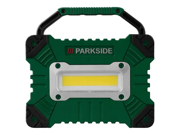parkside-reflektor-led-cob-led-73-rr-724-jasnosc-500-lm