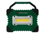 parkside-reflektor-led-cob-led-73-rr-724-jasnosc-500-lm