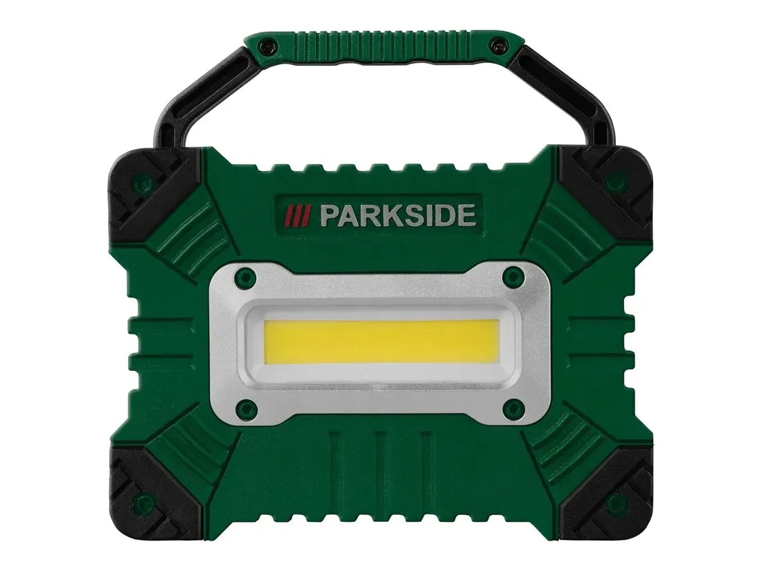 parkside-reflektor-led-cob-led-73-rr-724