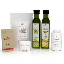 sativa-life-zestaw-dla-calej-rodziny-zdrowie-witalnosc-dla-kazdego-6-prod