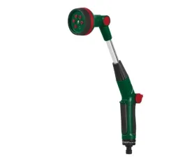 parkside-pistolet-do-podlewania-lanca-6-trybow-4bar-click-20-g-183