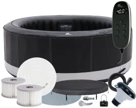 dmuchane-spa-6-os-camaro-204x70-cm-premium-ozonator-mspa-p-ca063-promo