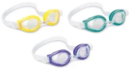 sportowe-okulary-do-plywania-do-nurkowania-dzieci-3-8-lat-intex-55602